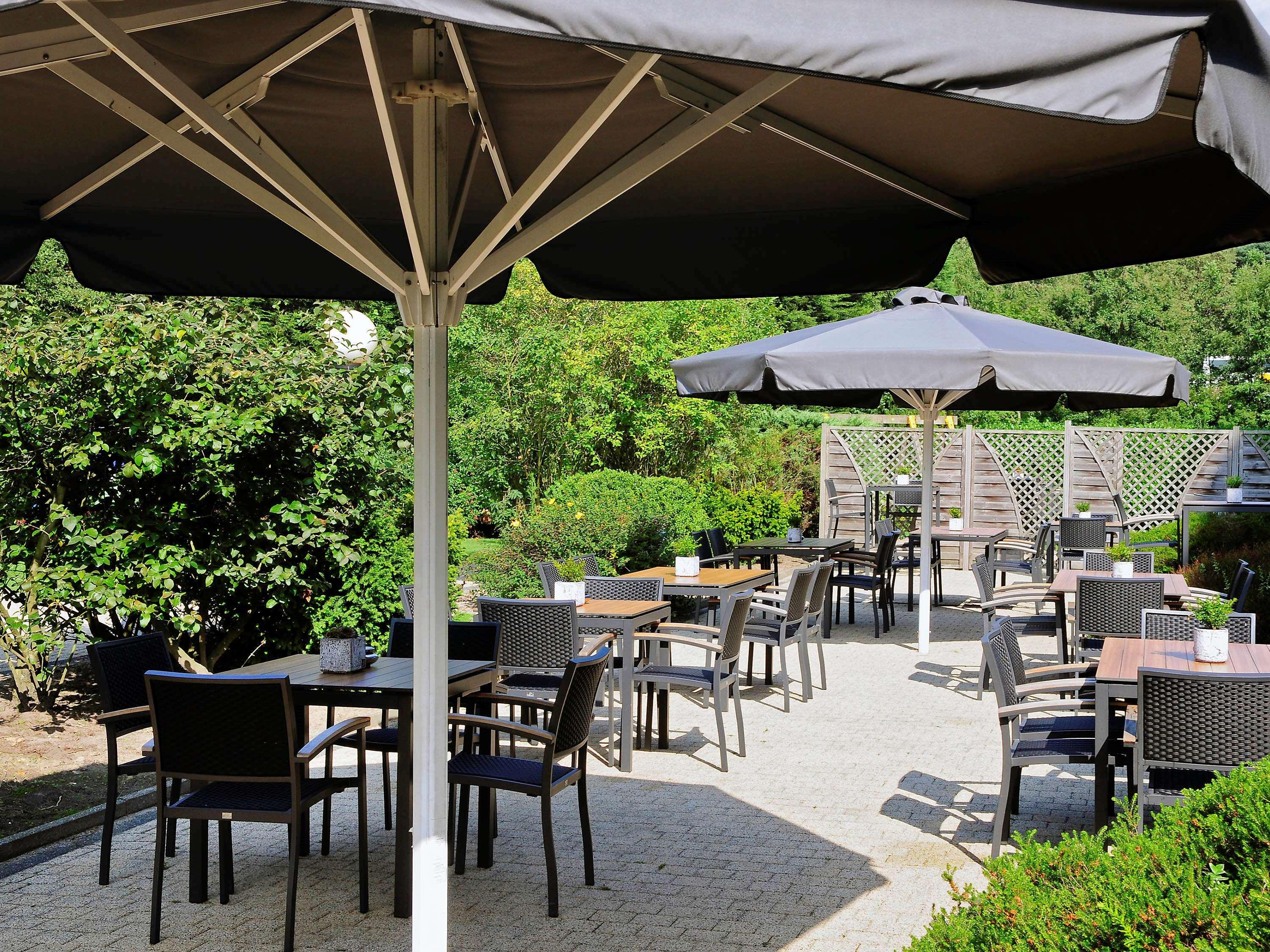 Novotel Eindhoven Exterior foto